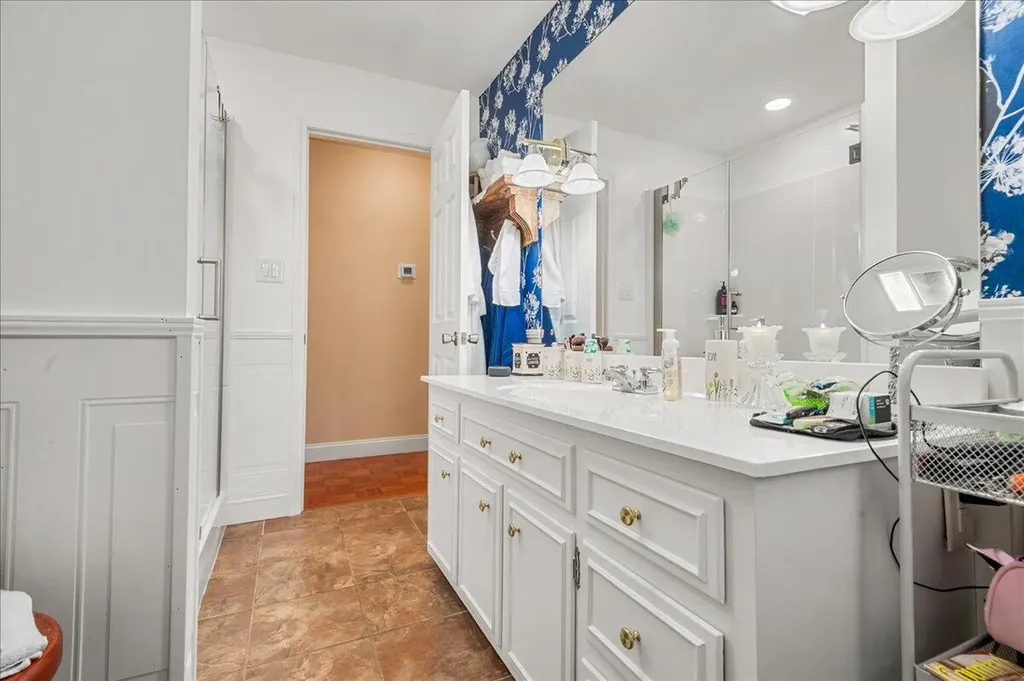 68 Kelso Trail Corbin KY 40701