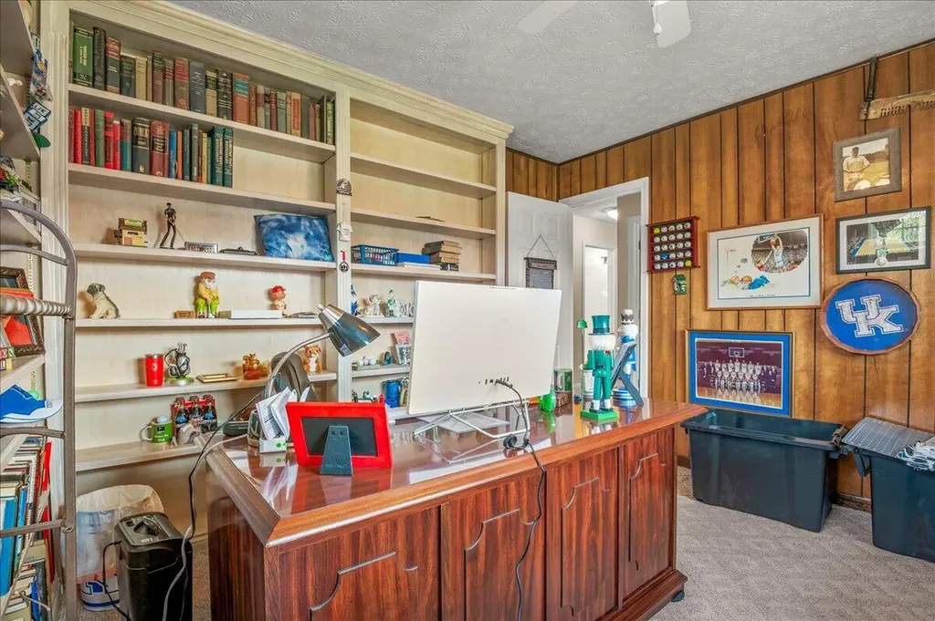 68 Kelso Trail Corbin KY 40701
