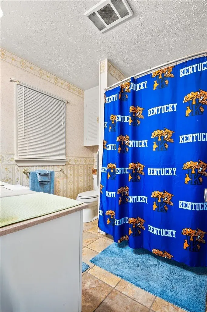 68 Kelso Trail Corbin KY 40701