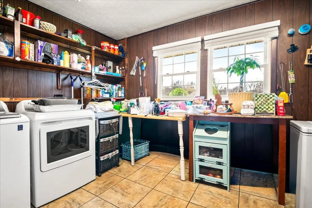 68 Kelso Trail Corbin KY 40701