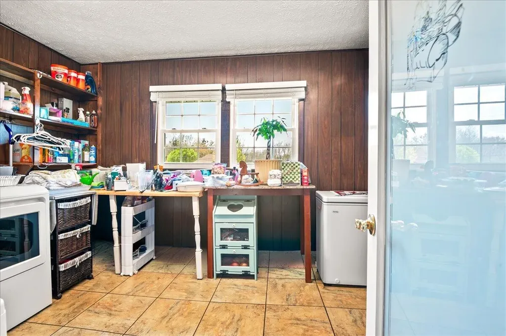 68 Kelso Trail Corbin KY 40701