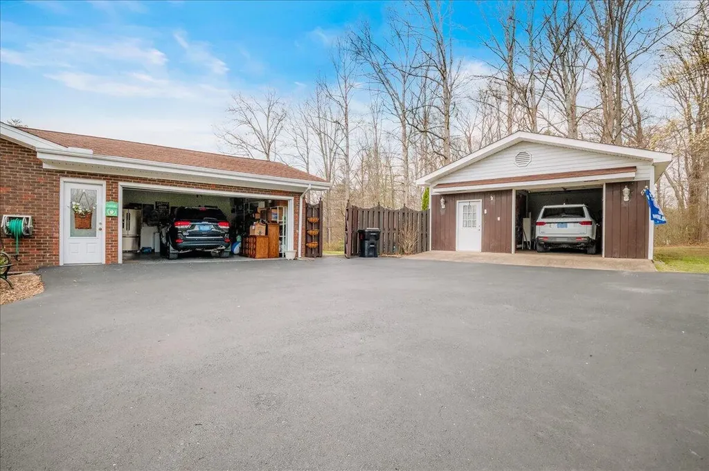 68 Kelso Trail Corbin KY 40701