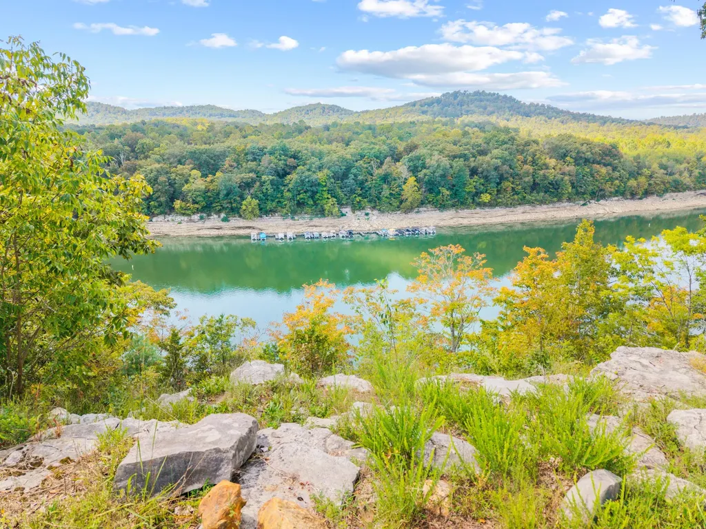 Lot 9 Boyer Lane Somerset KY 42501