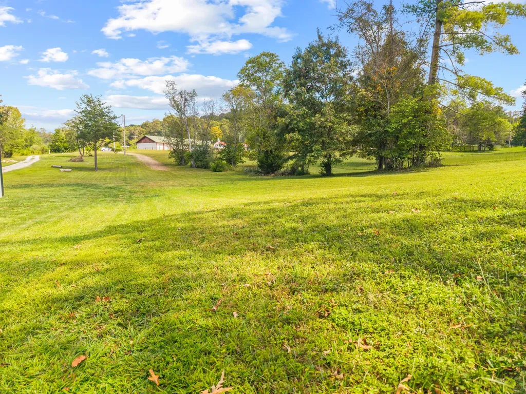 Lot 9 Boyer Lane Somerset KY 42501