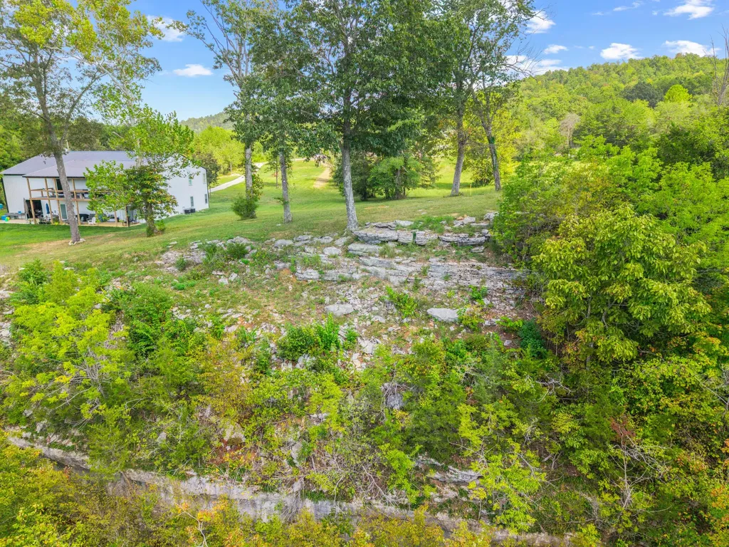 Lot 9 Boyer Lane Somerset KY 42501