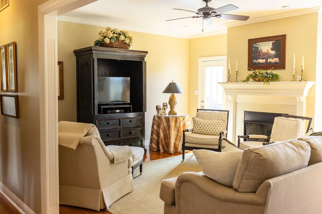 6395 Delaney Ferry Road Versailles KY 40383