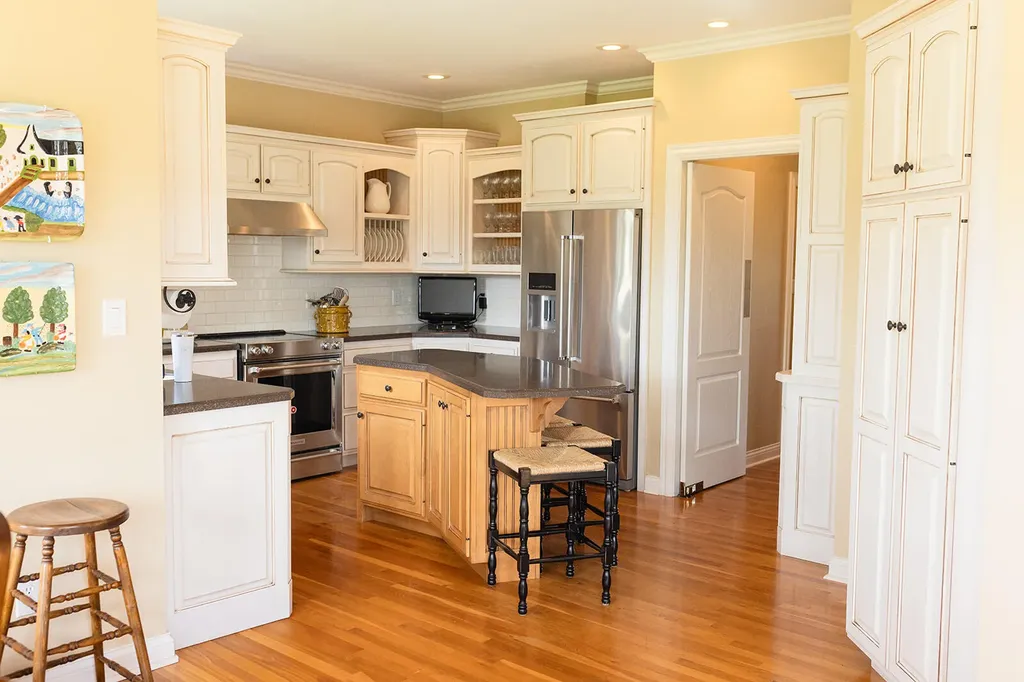 6395 Delaney Ferry Road Versailles KY 40383
