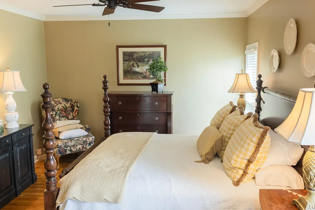 6395 Delaney Ferry Road Versailles KY 40383