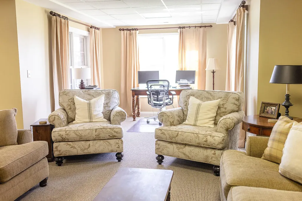 6395 Delaney Ferry Road Versailles KY 40383