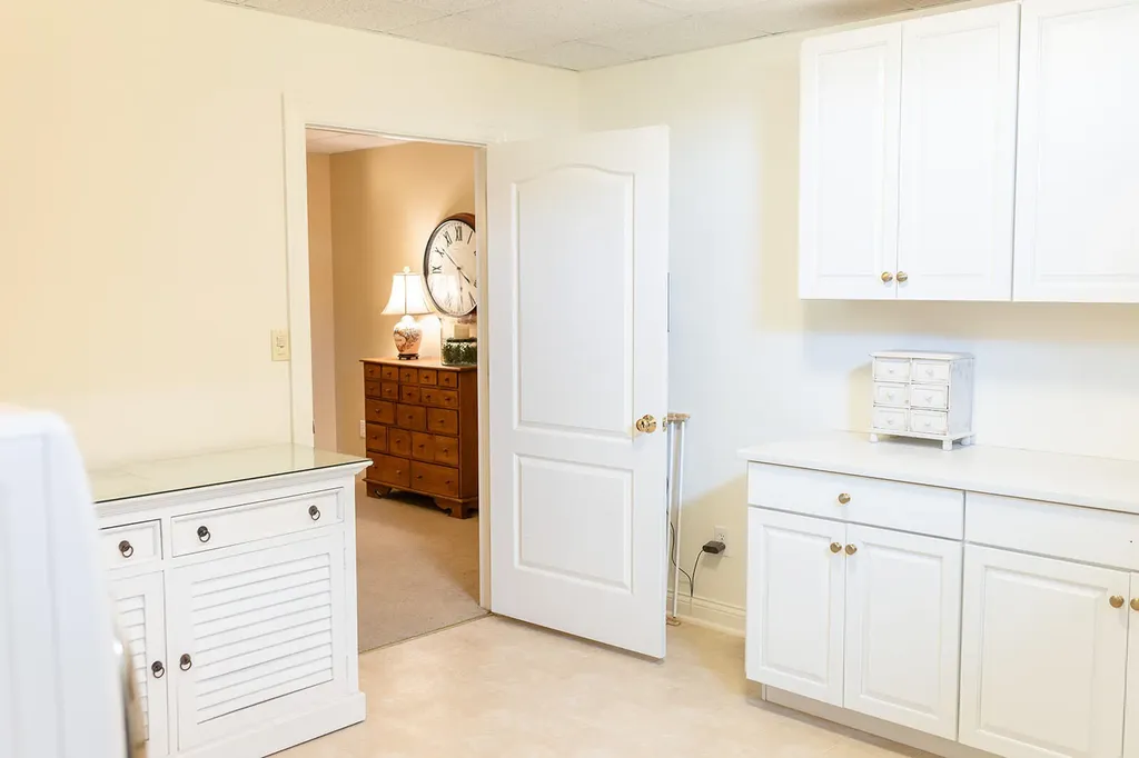 6395 Delaney Ferry Road Versailles KY 40383