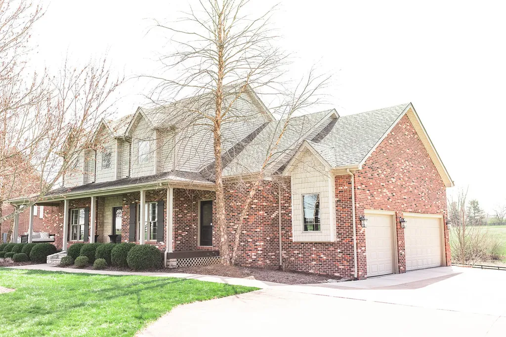 6395 Delaney Ferry Road Versailles KY 40383