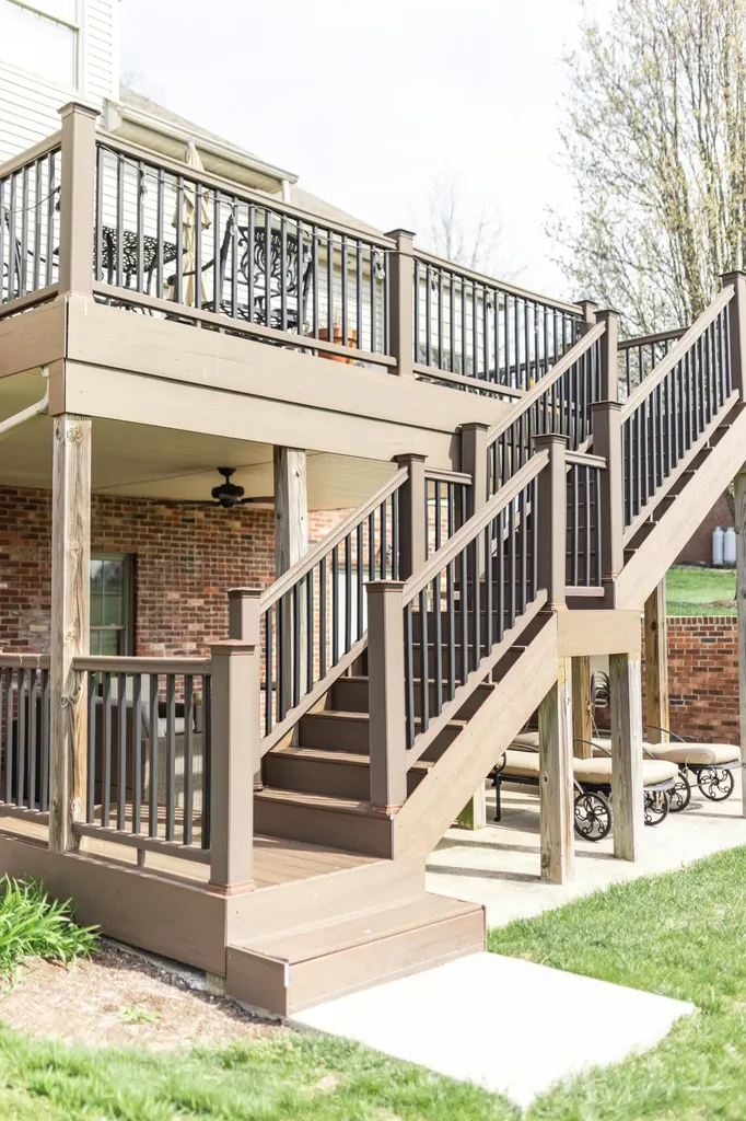 6395 Delaney Ferry Road Versailles KY 40383