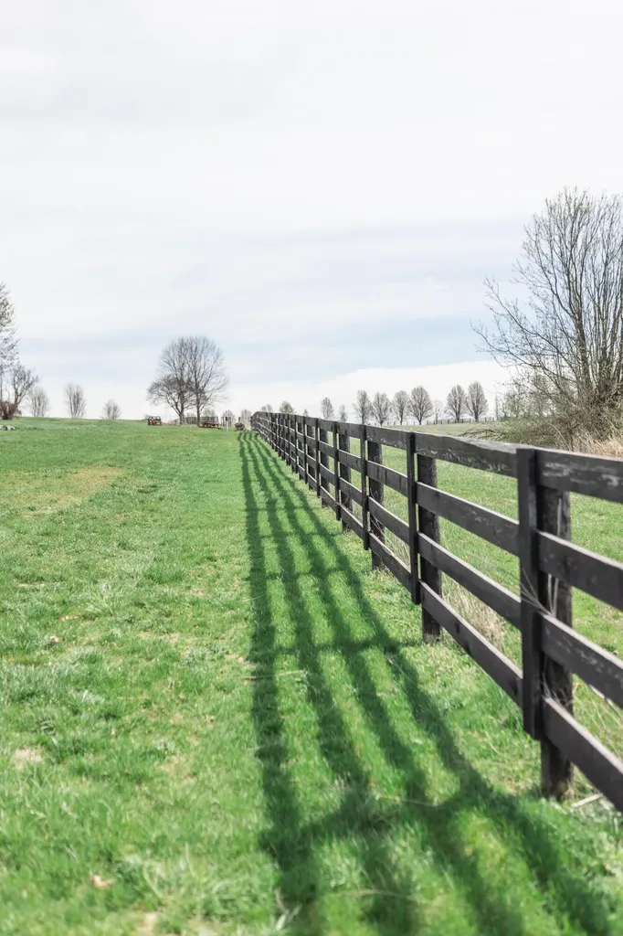 6395 Delaney Ferry Road Versailles KY 40383
