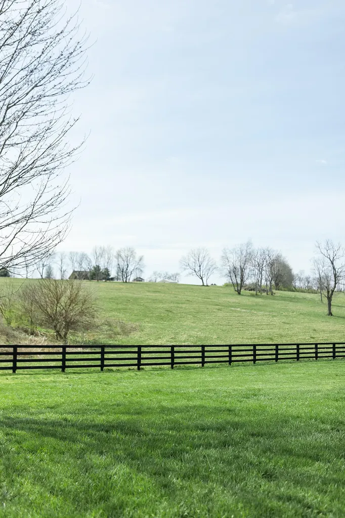 6395 Delaney Ferry Road Versailles KY 40383