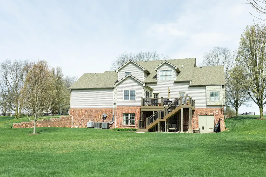 6395 Delaney Ferry Road Versailles KY 40383