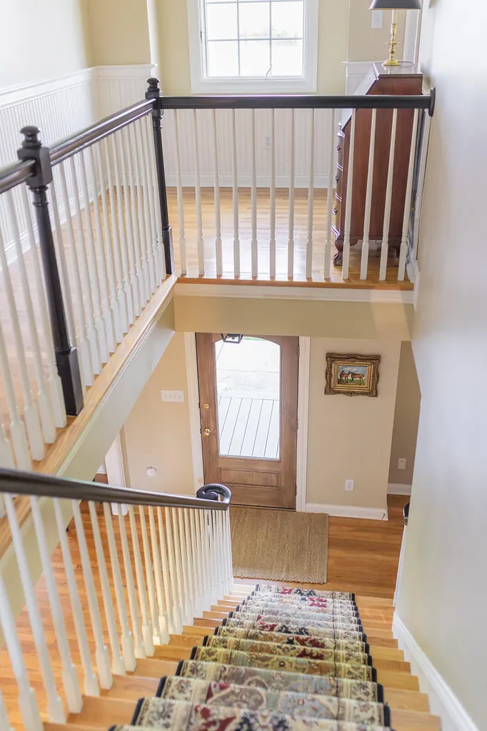 6395 Delaney Ferry Road Versailles KY 40383