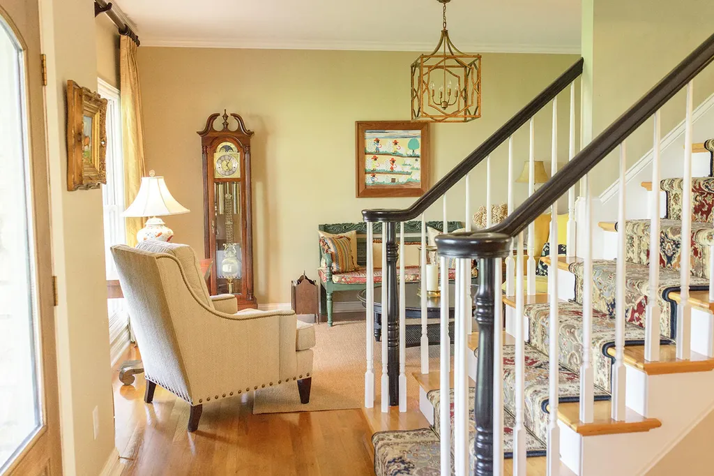 6395 Delaney Ferry Road Versailles KY 40383