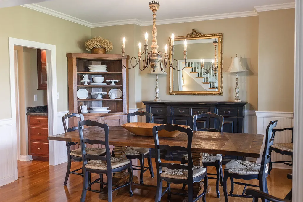 6395 Delaney Ferry Road Versailles KY 40383