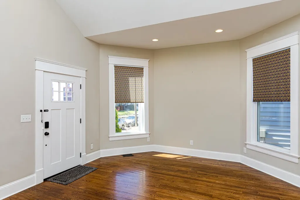 1937 Bonnycastle Avenue Louisville KY 40205