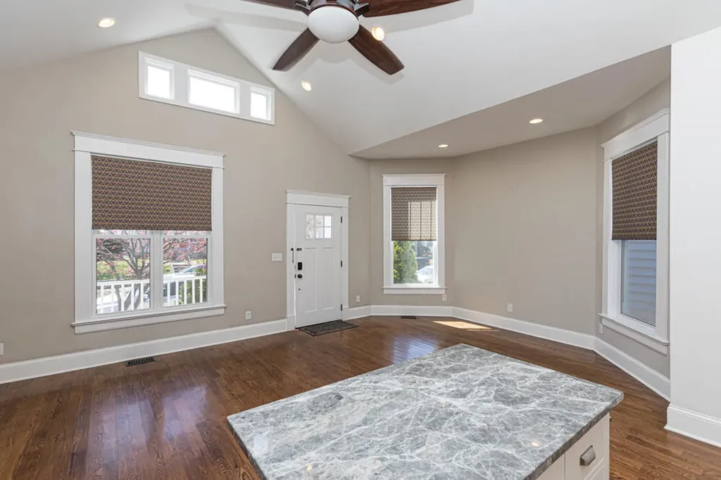 1937 Bonnycastle Avenue Louisville KY 40205
