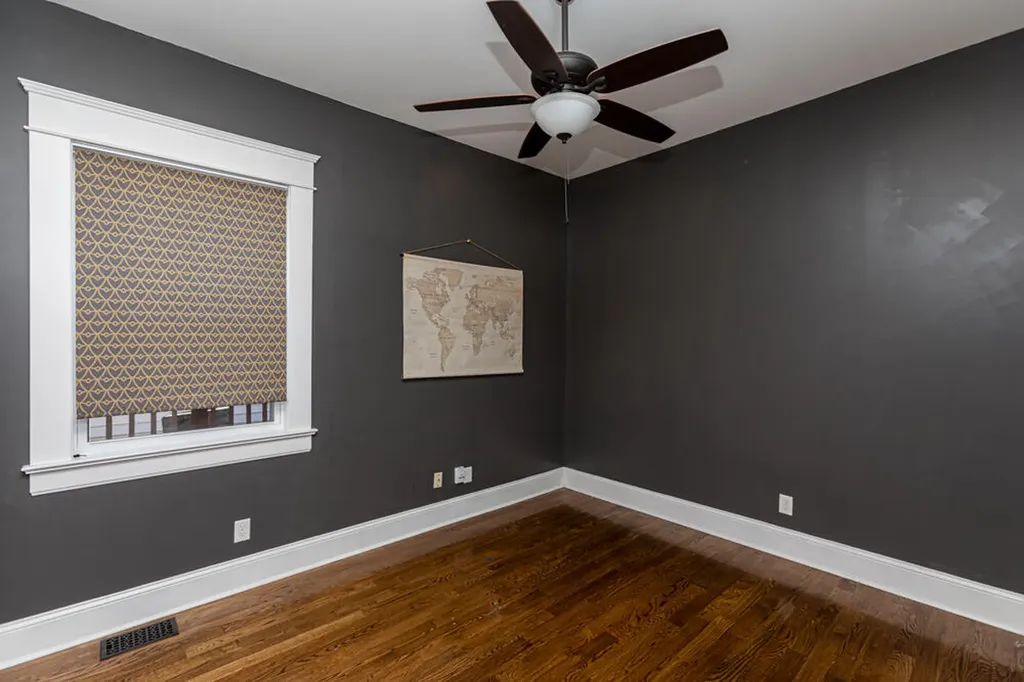 1937 Bonnycastle Avenue Louisville KY 40205