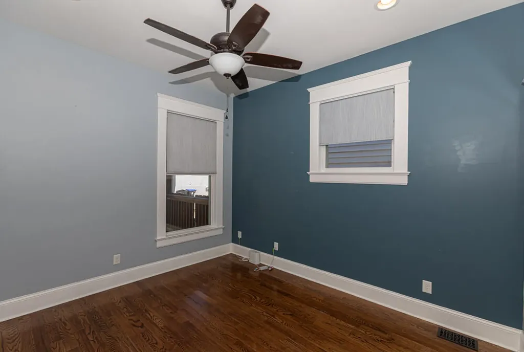 1937 Bonnycastle Avenue Louisville KY 40205