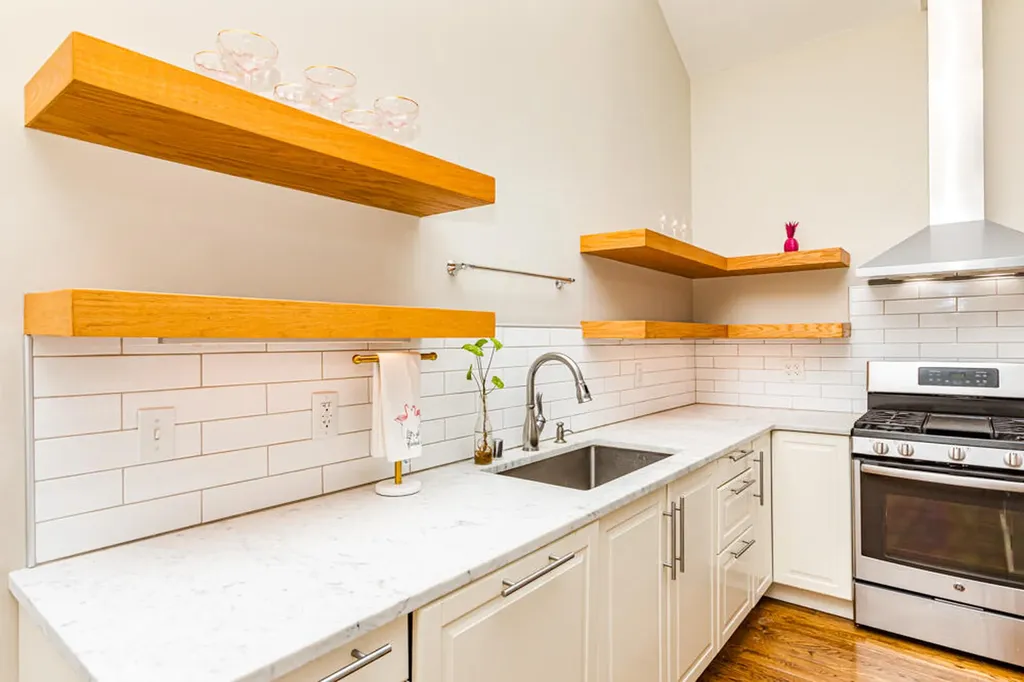 1937 Bonnycastle Avenue Louisville KY 40205