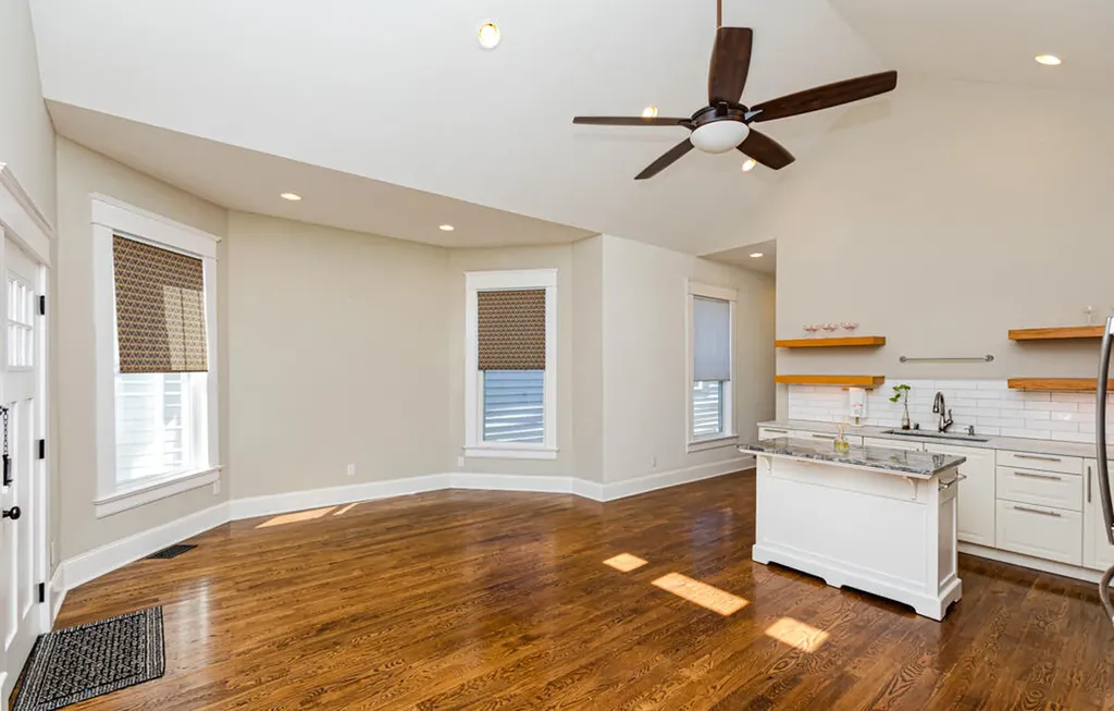 1937 Bonnycastle Avenue Louisville KY 40205