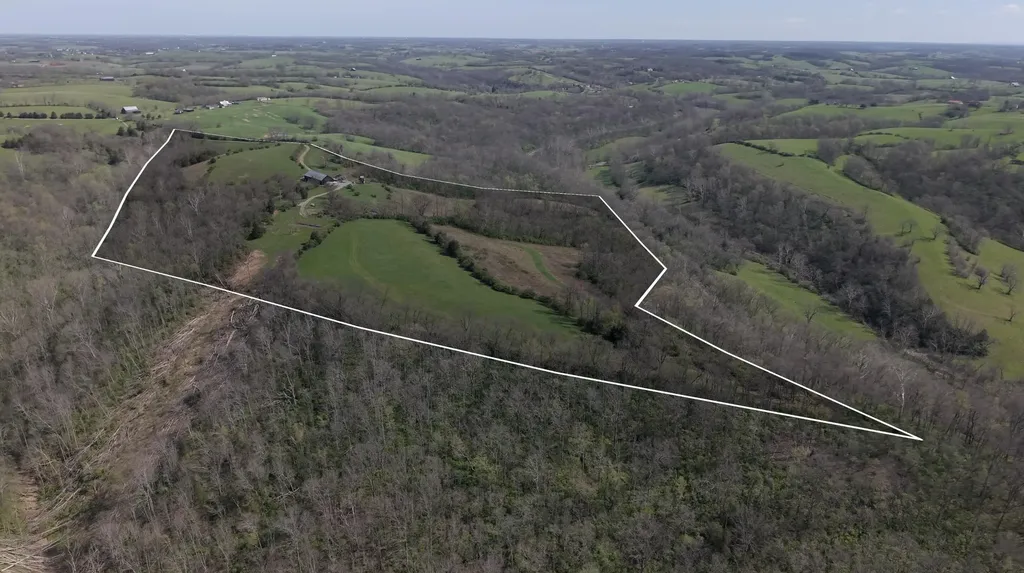 750 Providence Lane Winchester KY 40391