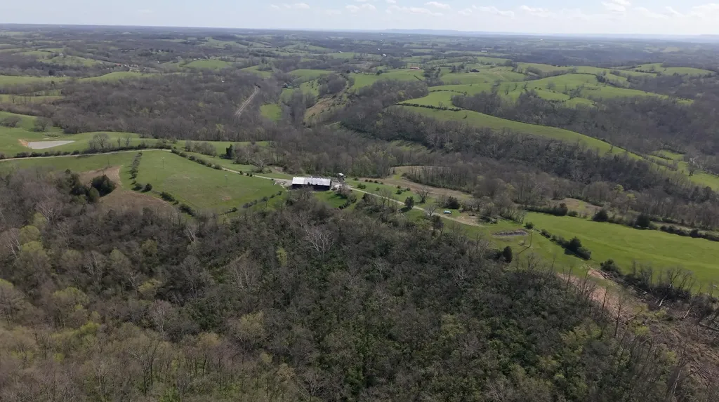 750 Providence Lane Winchester KY 40391