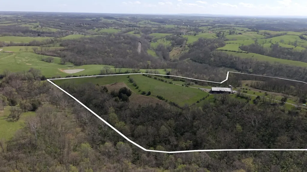 750 Providence Lane Winchester KY 40391