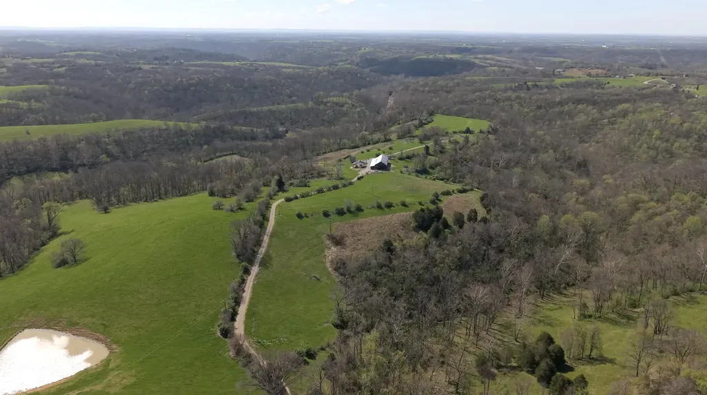750 Providence Lane Winchester KY 40391