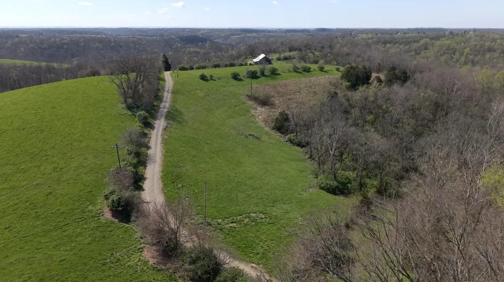 750 Providence Lane Winchester KY 40391