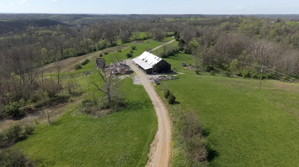 750 Providence Lane Winchester KY 40391