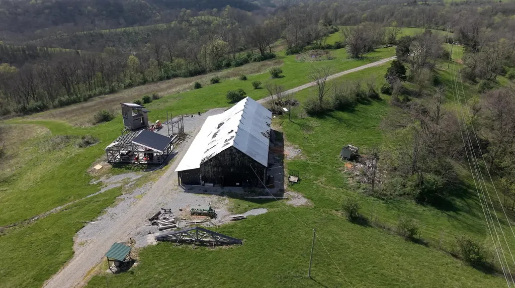 750 Providence Lane Winchester KY 40391