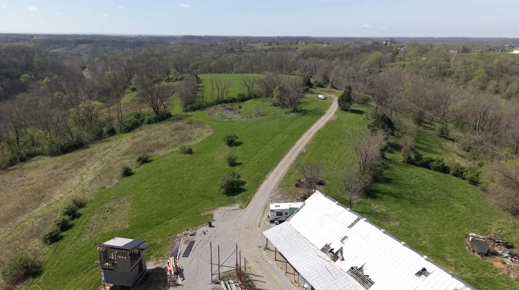 750 Providence Lane Winchester KY 40391