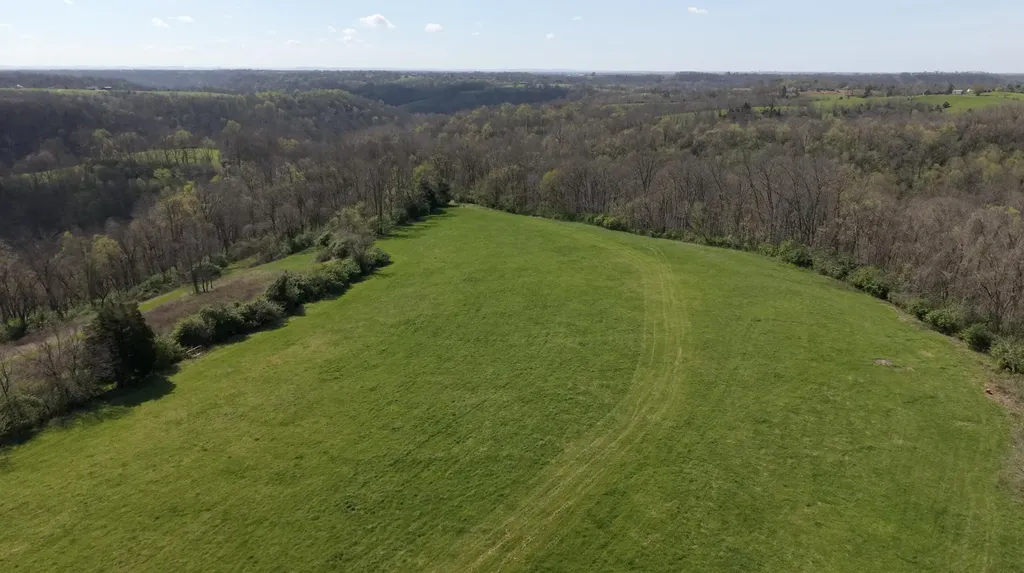 750 Providence Lane Winchester KY 40391