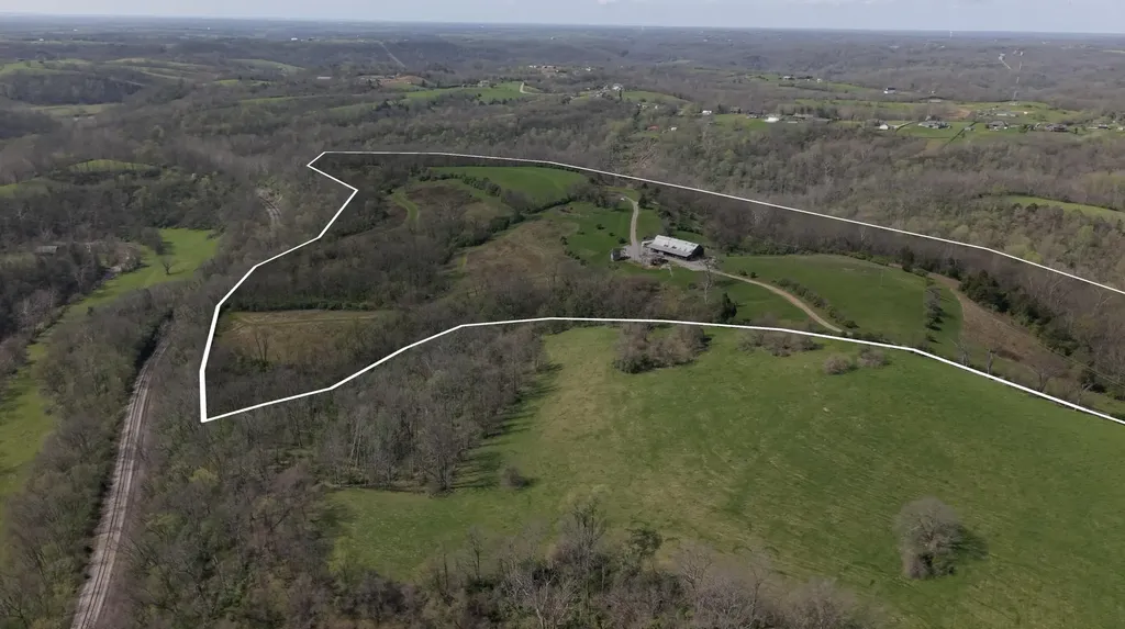 750 Providence Lane Winchester KY 40391