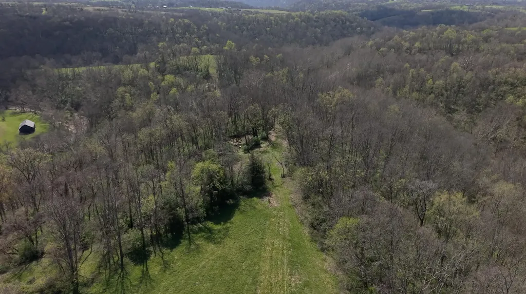 750 Providence Lane Winchester KY 40391