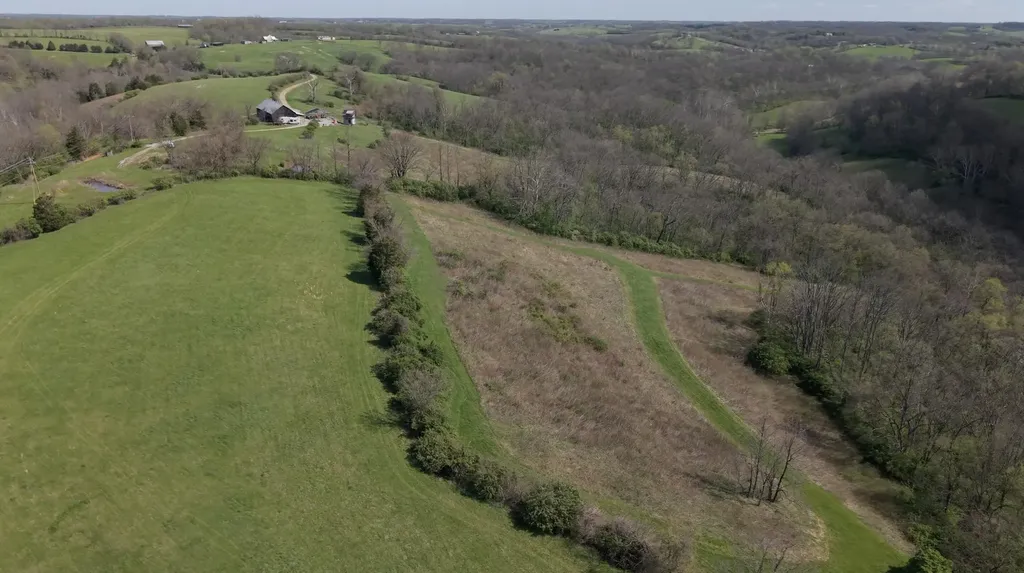 750 Providence Lane Winchester KY 40391