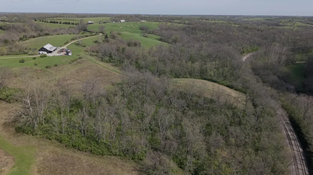 750 Providence Lane Winchester KY 40391