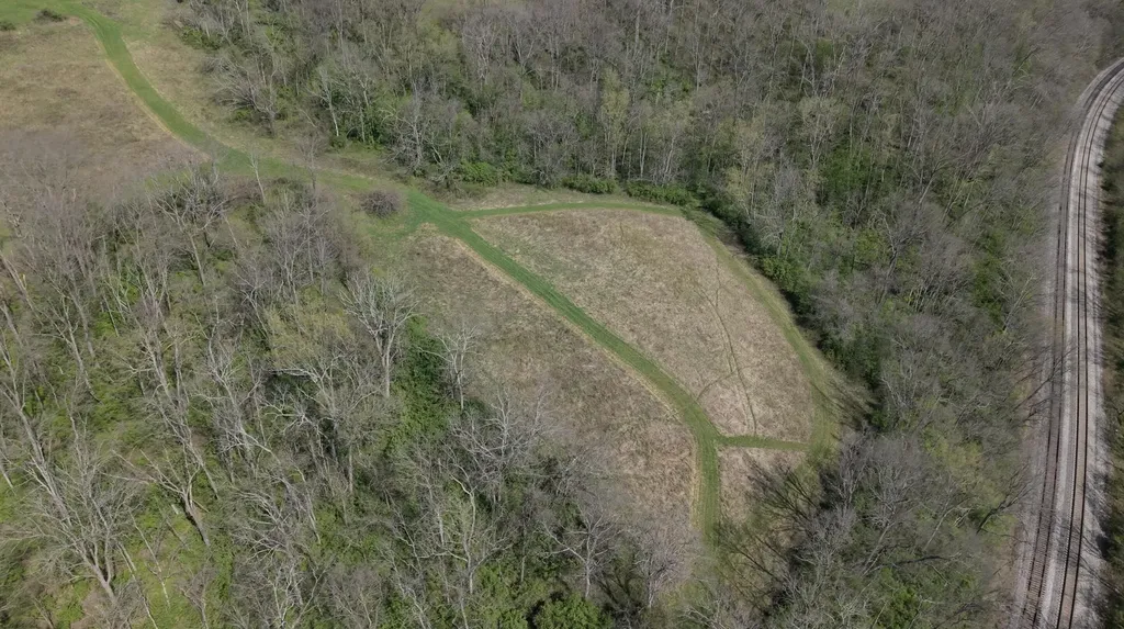 750 Providence Lane Winchester KY 40391