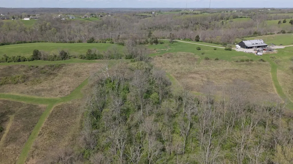 750 Providence Lane Winchester KY 40391