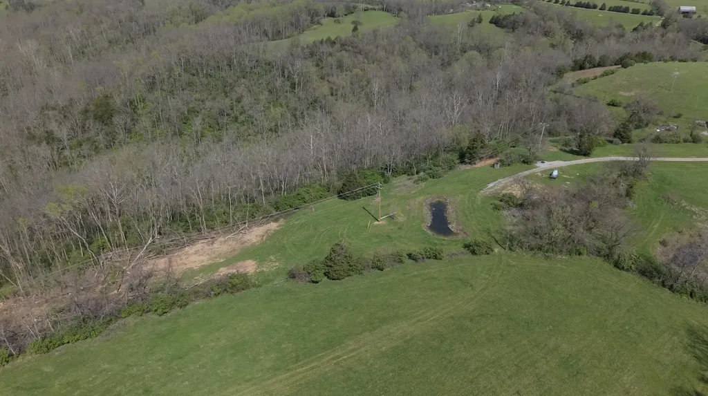 750 Providence Lane Winchester KY 40391