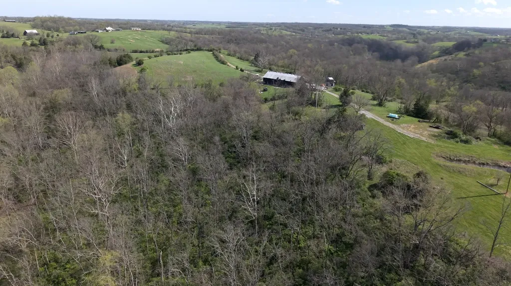 750 Providence Lane Winchester KY 40391