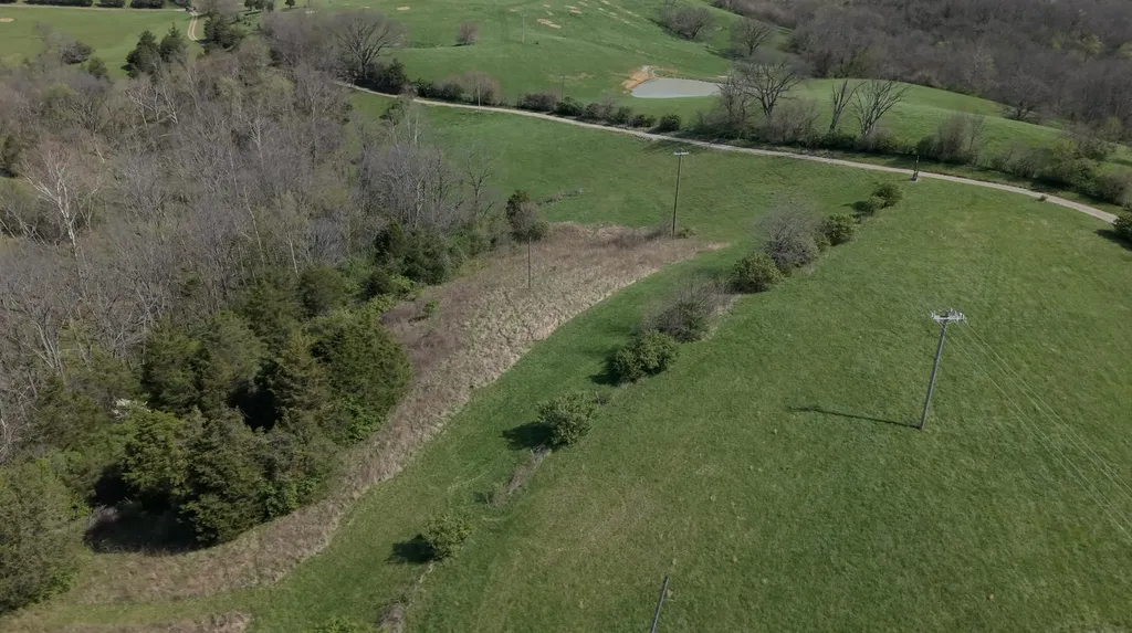 750 Providence Lane Winchester KY 40391