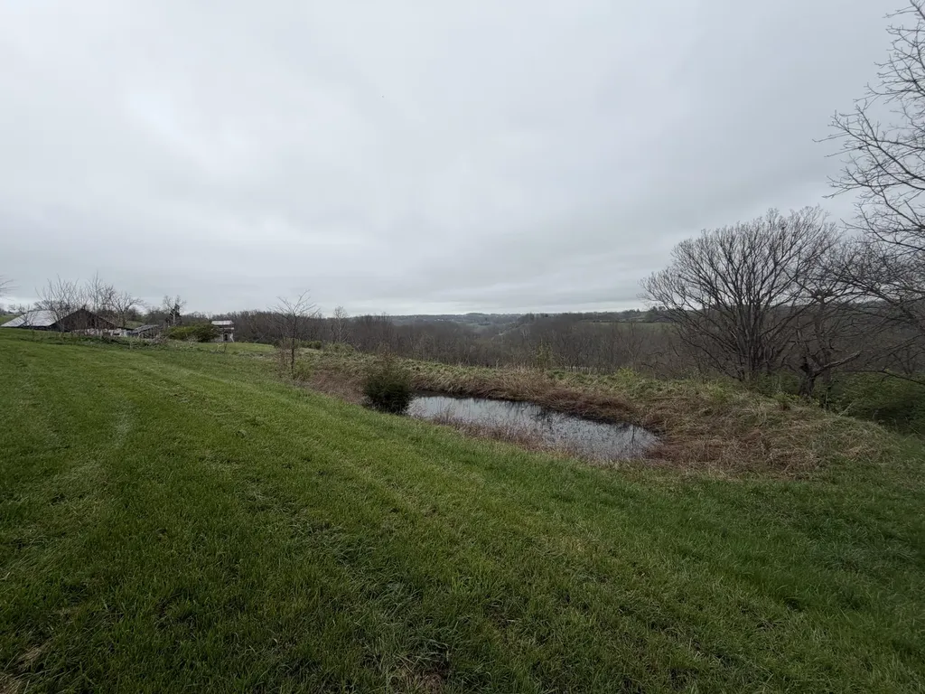750 Providence Lane Winchester KY 40391