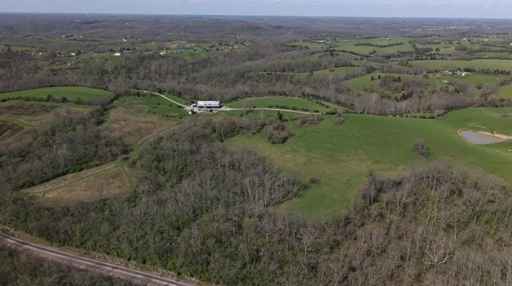 750 Providence Lane Winchester KY 40391