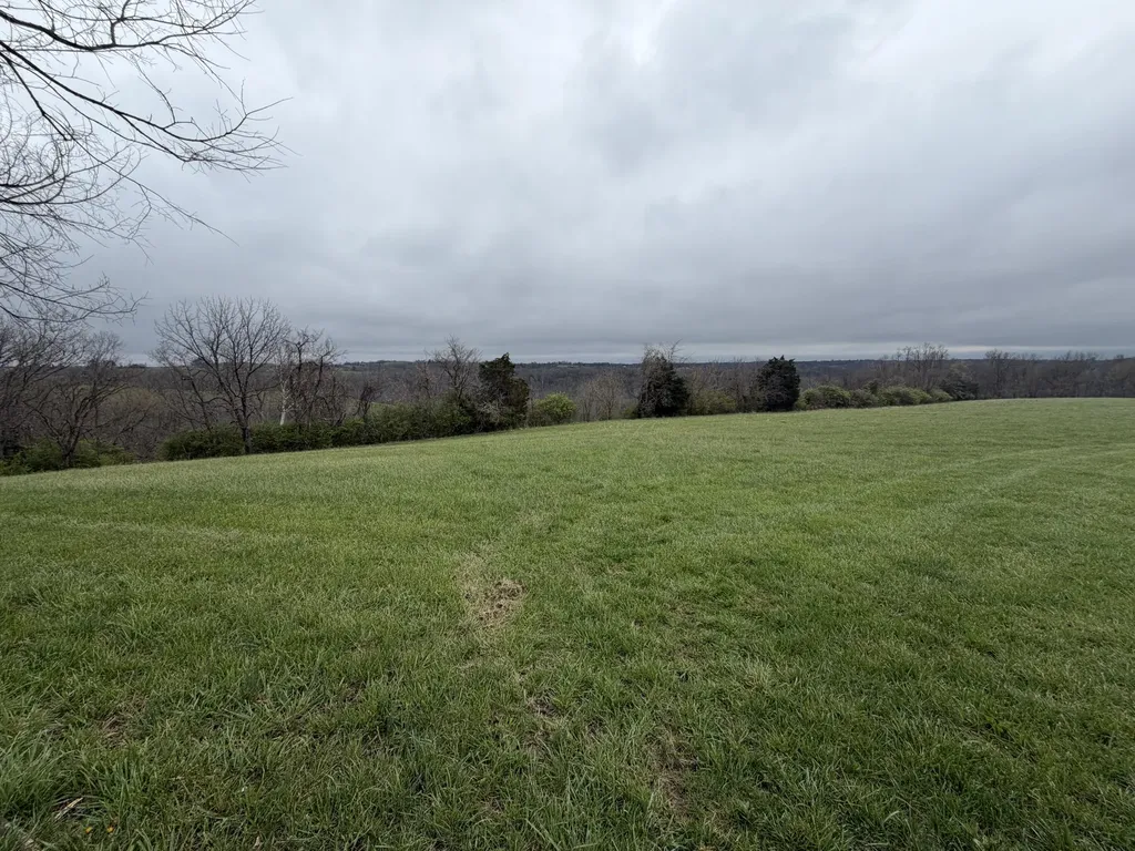 750 Providence Lane Winchester KY 40391