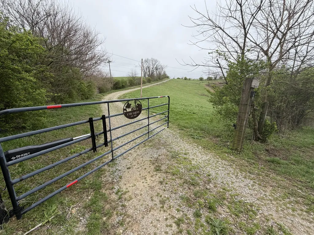 750 Providence Lane Winchester KY 40391